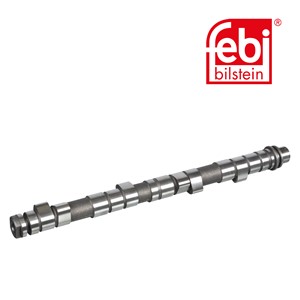 Kamaxel, MERCEDES-BENZ, 0060652858, 102 050 02 01, 60652858, 71765081, A102 050 02 01
