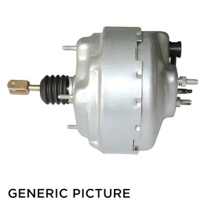 Bromsservo, TOYOTA COROLLA, 44610-09470