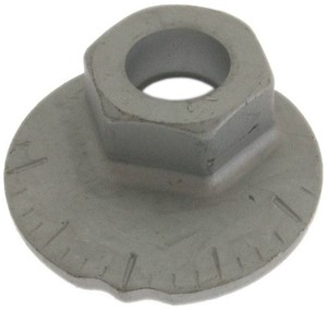 Caster-inställningsbrickor, axelstomme, LEXUS,TOYOTA, 48198-60010, 48198-60011