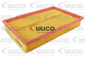 Luftfilter, FIAT CROMA, LANCIA KAPPA, KAPPA Coupé, KAPPA SW, THEMA, THEMA SW, 5 889 206, 5 984 020, 71 736 136