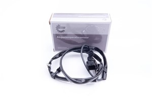 Sensor, avgastemperatur, SAAB 9-5, 9-5 Kombi, 1481062M00, 55557662, ESNBTS200