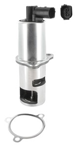 EGR-Ventil, DACIA,MITSUBISHI,NISSAN,OPEL,RENAULT,VAUXHALL,VOLVO, 04 409 585, 04 411 757, 04 412 632, 04 413 408, 04 415 798, 04 416 575,