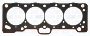 Packning, topplock, TOYOTA, 11115-01030, 11115-16050