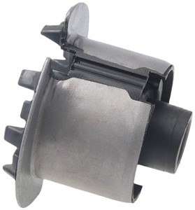 Axelupphängning, Bakaxel, LEXUS RX, TOYOTA CALDINA Kombi, HIGHLANDER / KLUGER, VENZA, 52271-0E010, 52271-32010