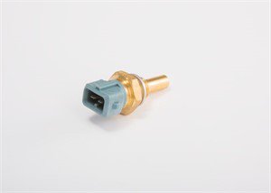 Kylvätsketemperatur-sensor