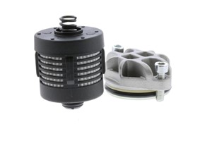 Hydraulfilter, lamellkoppling-allhjulsdrift, Bakaxel, VOLVO, 30 787 687