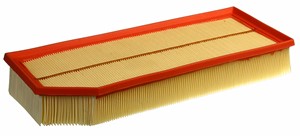 Luftfilter, MERCEDES-BENZ, 611 094 00 04, 611 094 01 04, 611 094 03 04, A611 094 00 04, A611 094 01 04, A611 094 03 04