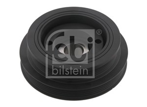 Remskiva, vevaxel, TOYOTA, 13470-0G010, 13470-0G011, 13470-27010