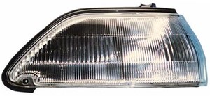 Blinkers, Höger, TOYOTA CARINA V, CARINA Kombi V, CARINA Sedan V, 8161120310, 81611-20310