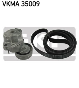 Kamremssats, CHEVROLET,OPEL,VAUXHALL, 13 40 534, 13 40 541, 13 40 544, 13 40 613, 13 40 620, 13 40 648, 13 40 743, 24412292, 29190645, 4