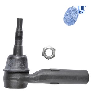 Styrled, framaxel höger, JEEP COMMANDER, COMMANDER VAN, GRAND CHEROKEE II, GRAND CHEROKEE III, 05143556AA, 05143556AB, 05143556AC, 51435