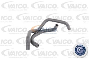 Kylarslang, AUDI,SEAT,SKODA,VW, 1J0 121 086 AK, 1J0 121 086 BR