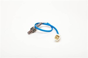 Lambdasond, CITROËN,DAIHATSU,LEXUS,PEUGEOT,TOYOTA, 1618Q5, 89456340NL, 8946502060, 894650H010, 8946520660, 8946520730, 8946520790, 89465