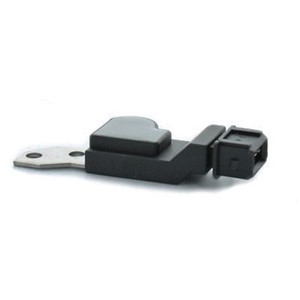 Sensor, kamaxelgivare, CHEVROLET AVEO / KALOS Sedan, LACETTI, DAEWOO KALOS, NUBIRA Sedan, REZZO, 95253544, 96253544
