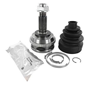 Drivknut, På hjulsidan, HONDA ACCORD V, ROVER 600 I, 44305-S37-951, 44306-S37-951, 44340-SN7-003, 44340-SN7-305, 44340-SN7-315, 44340-SN