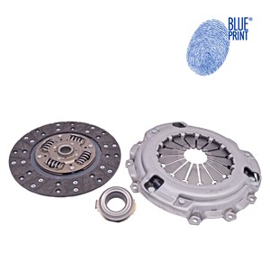 Kopplingssats, FORD RANGER, MAZDA B-SERIE, MPV I, 1 365 314 S1, 1 365 314, 4 086 002 S1, 4 086 002, 4 403 256 S1, 4 403 256, 4 421 581 S