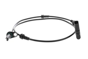 ABS-givare, Sensor, hjulvarvtal, framaxel höger, MERCEDES-BENZ, 205 905 80 03, A 205 905 80 03