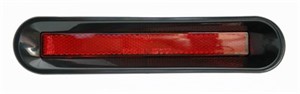 Reflex, Vänster bak, MINI MINI, 63 21 0 142 518
