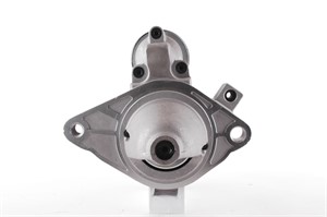 Startmotor, CITROËN C1, PEUGEOT 107, TOYOTA AYGO, 28100-0Q012, 28100-0Q021, 5802 AL, 5802 AN, 5802 EY