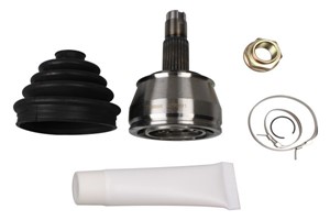Drivknut, Framaxel, På hjulsidan, ALFA ROMEO,FIAT,LANCIA, 46307742, 46307887, 46307924, 60802000, 71721346, 71781940, 77365984