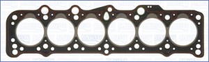 Packning, topplock, VOLVO,VW, 072103383AE, 072103383AK, 072103383DF, 1328018, 1328257-9, 13289756, 1328975-6, 13289764, 9146008
