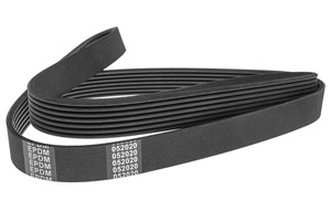 Flerspårsrem, AUDI,CITROËN,FIAT,FORD,HONDA,MERCEDES-BENZ,PEUGEOT,SEAT,SKODA,VW, 045903137A, 045903137B, 045903137D, 1280.46, 1280.47, 12
