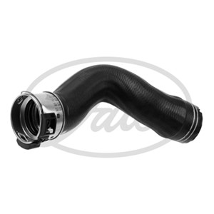 Laddluftslang, LANCIA YPSILON, 51882343