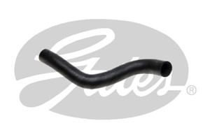 Kylarslang, Upptill, LEXUS CT, TOYOTA AURIS, AURIS Kombi, PRIUS, PRIUS PLUS, PRIUS PLUS VAN, 1657137140