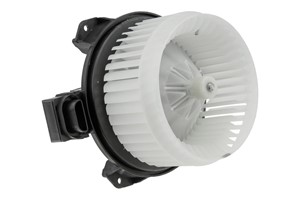 Kupéfläkt, SUBARU TREZIA, TOYOTA URBAN CRUISER, VERSO S, YARIS, YARIS / VIOS Sedan, YARIS Skåp/halvkombi, 871030D100, 871030D101, 871035