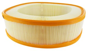 Luftfilter, MERCEDES-BENZ G-KLASS [W463], S-KLASS [W116, W126], S-KLASS Coupé [C126], SL [R107], SL Coupé [C107], 001 094 78 04, 002 094