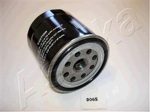 Oljefilter, ISUZU CAMPO, KB, TROOPER I, OPEL CAMPO, 04301708, 05650300, 4301672, 4301708, 5650300, 8941674020, 8942172722, 8943359560, 8