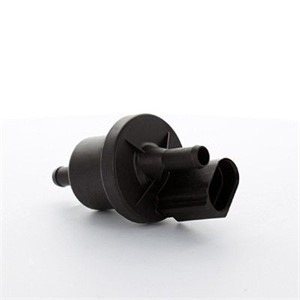 Ventilator, bränsletank, AUDI,SEAT,SKODA,VW, 6Q0906517, 6QE906517