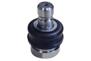 Kulled / Spindelled, Framaxel, Fram, höger eller vänster, Nedre, DODGE CALIBER, JEEP COMPASS, PATRIOT, K05105041AD, K05105041AE, K051050