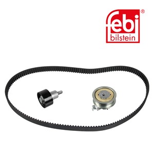 Kamremskit, AUDI A3, Q3, VW GOLF VII, JETTA IV, LOAD UP, UP!, 04E 109 119 C S1, 04E 109 119 C, 04E 109 119 F S1, 04E 109 119 F, 04E 198
