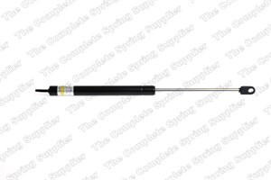 Gasfjäder, motorhuv, Fram, BMW 3 [E36], 3 Compact [E36], 3 Touring [E36], 51231960852