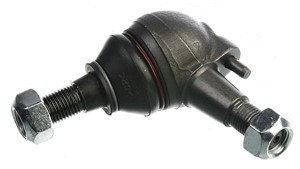 Kulled / Spindelled, Fram, höger eller vänster, Nedre, MERCEDES-BENZ, 202 333 00 27, 210 330 00 35, 210 333 04 27, 211 330 03 35, A202 3
