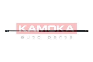 Gasfjäder, motorhuv, Fram, VW TIGUAN, TIGUAN ALLSPACE, 5NA823359A
