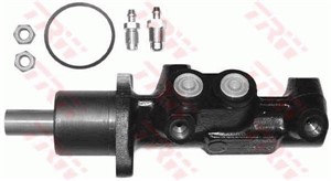 Huvudbromscylinder, RENAULT LAGUNA I, LAGUNA Grandtour I, 77 01 204 110