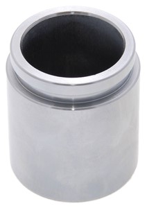 Kolv, bromsok, Bakaxel, båda sidor, LEXUS LX, MAZDA CX-7, CX-9, TOYOTA LAND CRUISER 200, 47831-60080, L206-33-61X, L206-33-71X, L206-33-
