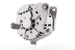 Generator, NISSAN MAXIMA / MAXIMA QX IV, MAXIMA / MAXIMA QX V, MAXIMA / MAXIMA QX Station Wagon IV, MURANO I, 23100 5Y700, 23100 9Y500,