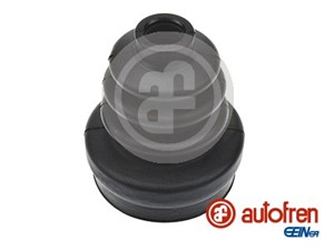 Dammskydd, drivaxel, På hjulsidan, på växellådssidan, ABARTH,ALFA ROMEO,FIAT,FORD,LANCIA, 46307644, 46308036, 51704105, 6028751, 6161378