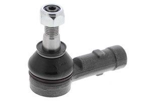 Styrled, Framaxel, OPEL VECTRA B, VECTRA B Halvkombi, VECTRA B Kombi, SAAB 9-5, 9-5 Kombi, VAUXHALL VECTRA, 03 24 063, 16 03 286, 3 24 0