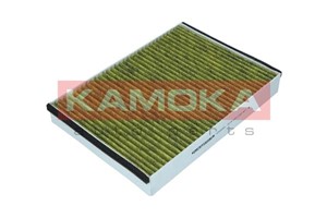Kupefilter, JAGUAR,LAND ROVER,VOLVO, 30733893, 30767024, 31366123, 31390880, 6G9N19N619BA, LR000901, LR019589, LR039612, LR039621, LR056