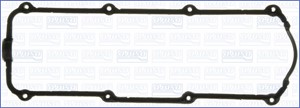 Packning, vippkåpa, AUDI,SEAT,SKODA,VW, 026103483.2, 026103483F, 026103483G, 026198025C, 037103483A, 037103483C, 037108483C, 051103483A,