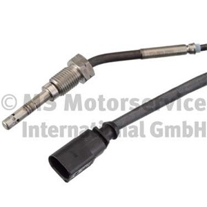 Sensor, avgastemperatur, , AUDI,SEAT,SKODA,VW, 03G 906 088 A, 03G 906 088 AM, 03G 906 088 AN, 03G 906 088 AT, 03G 906 088 J, 03L 906 088