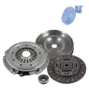 Kopplingssats, AUDI,VW, 038 105 266 AB S1, 038 105 266 AB, 038 105 266 AK S1, 038 105 266 AK, 038 105 266 AN S1, 038 105 266 AN, 038 105