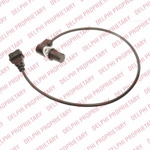 Impulsgivare, vevaxel, SEAT,VW, 037 906 433A, 037 906 433B, 037 906 433C