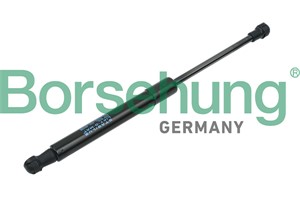 Gasfjäder, motorhuv, AUDI A1, A1 Sportback, 8X0 823 359