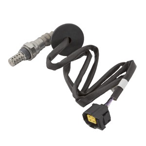 Lambdasond, Fram, CITROËN,MITSUBISHI,PEUGEOT, 1588A141, 1588A144, 1588A183, 1618.ER