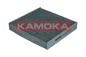 Kupefilter, DACIA,LADA,NISSAN,RENAULT, 272770567R, 272773151R, 272775FA0A, 272779683R